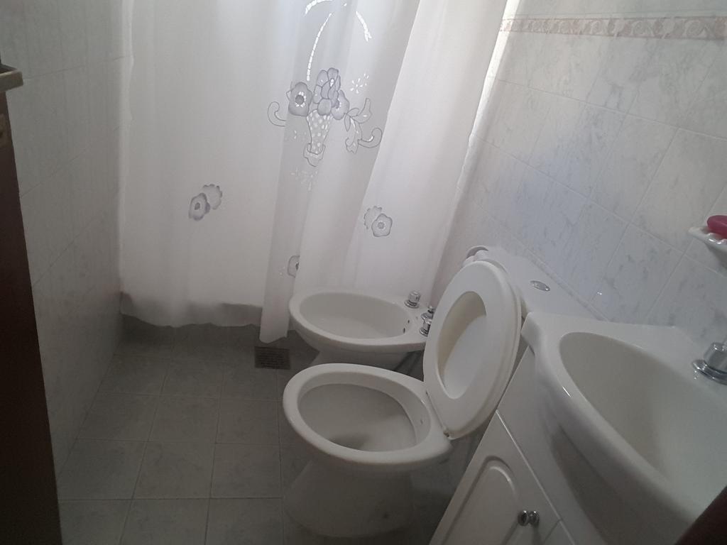 Apart Salta公寓 外观 照片